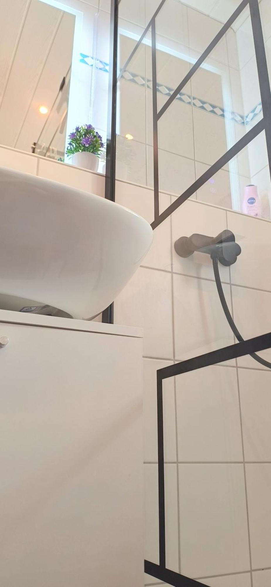 G.A.D.D Ferienwohnung 001 Glueck An Der Donau Straubing Kültér fotó
