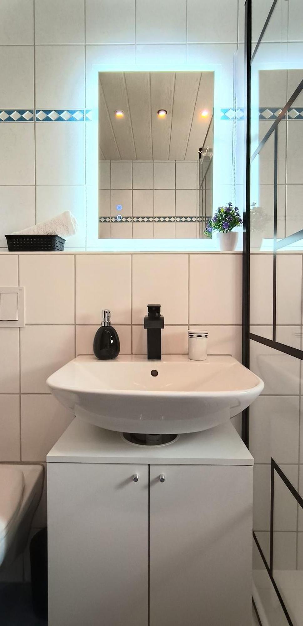 G.A.D.D Ferienwohnung 001 Glueck An Der Donau Straubing Kültér fotó