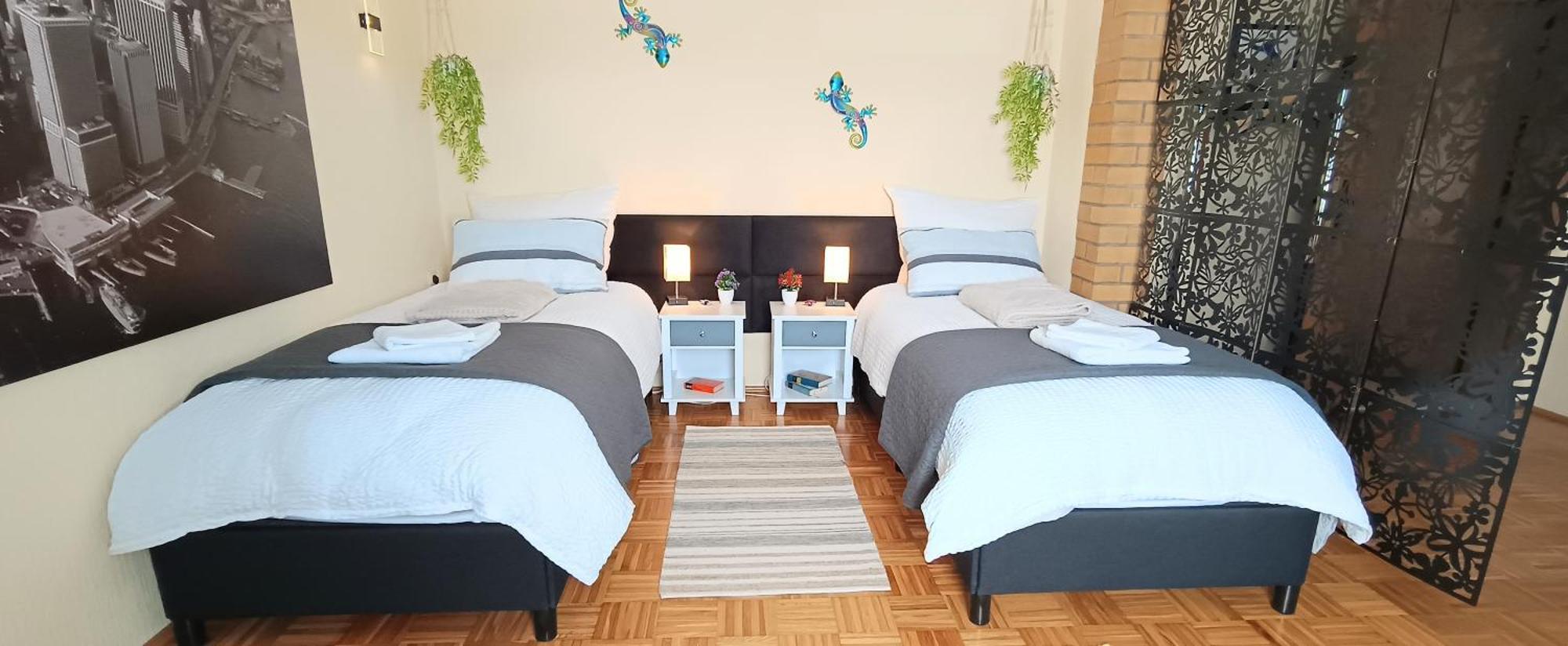 G.A.D.D Ferienwohnung 001 Glueck An Der Donau Straubing Kültér fotó