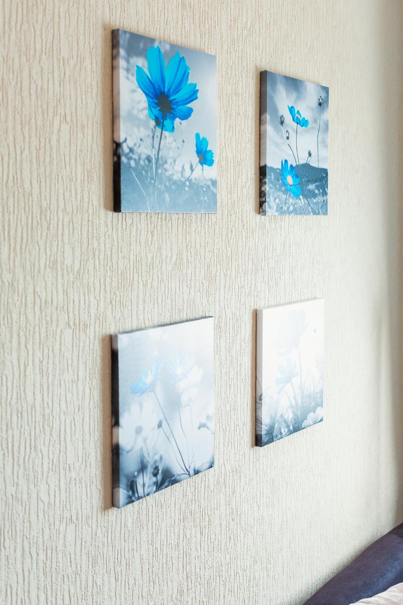 G.A.D.D Ferienwohnung 001 Glueck An Der Donau Straubing Kültér fotó