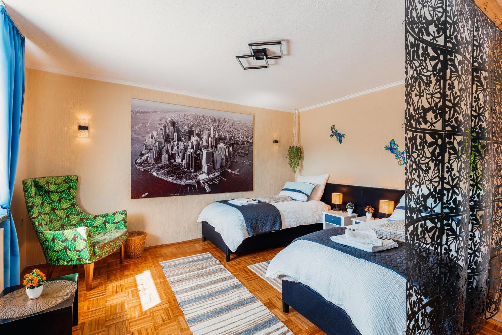 G.A.D.D Ferienwohnung 001 Glueck An Der Donau Straubing Kültér fotó